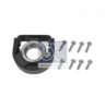 DT 4.80937 Bearing, propshaft centre bearing